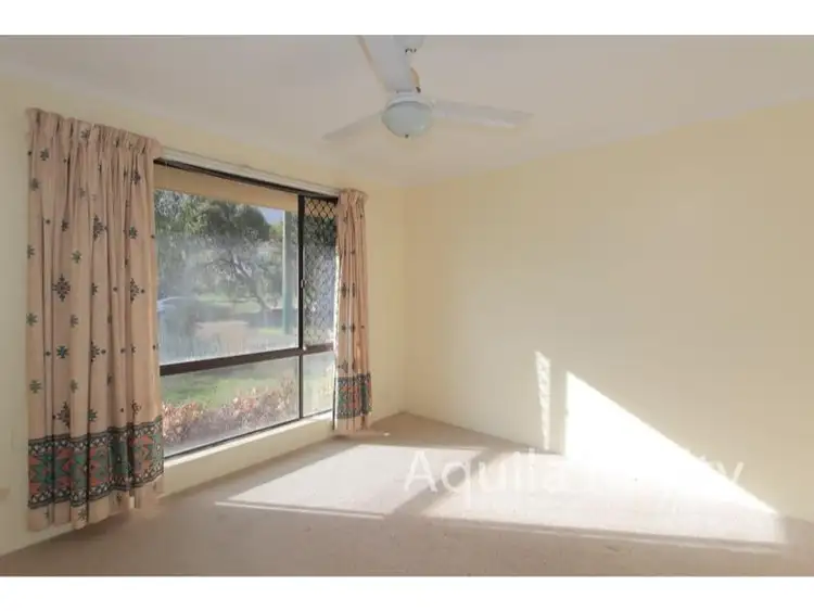 Fifth view of Homely house listing, 36 Turner Rd, Bullsbrook WA 6084