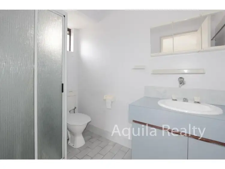 Sixth view of Homely house listing, 36 Turner Rd, Bullsbrook WA 6084