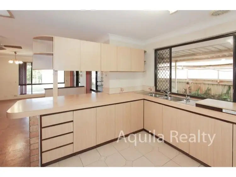 Seventh view of Homely house listing, 36 Turner Rd, Bullsbrook WA 6084