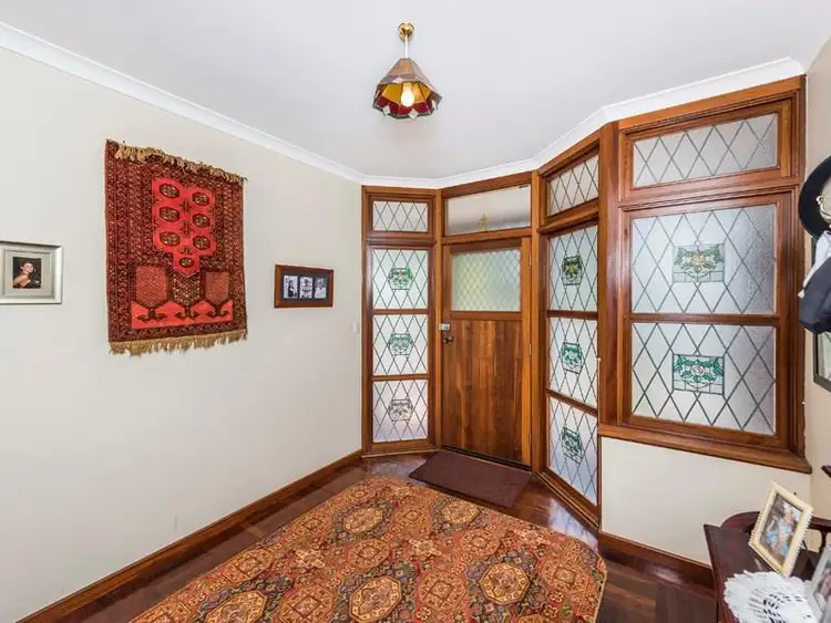 Third view of Homely house listing, 122 Harper Road, Banjup WA 6164