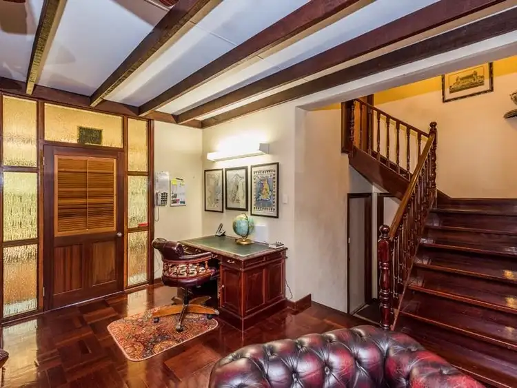 Fourth view of Homely house listing, 122 Harper Road, Banjup WA 6164