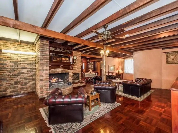 Fifth view of Homely house listing, 122 Harper Road, Banjup WA 6164
