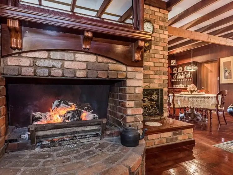 Sixth view of Homely house listing, 122 Harper Road, Banjup WA 6164