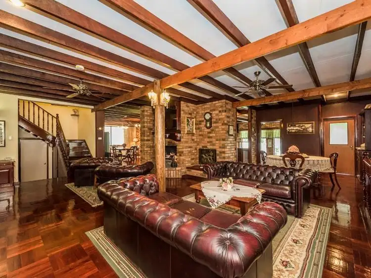 Seventh view of Homely house listing, 122 Harper Road, Banjup WA 6164