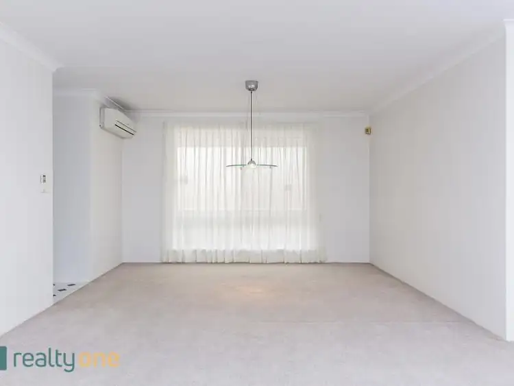 Fifth view of Homely house listing, 5 Aitken Drive, Winthrop WA 6150