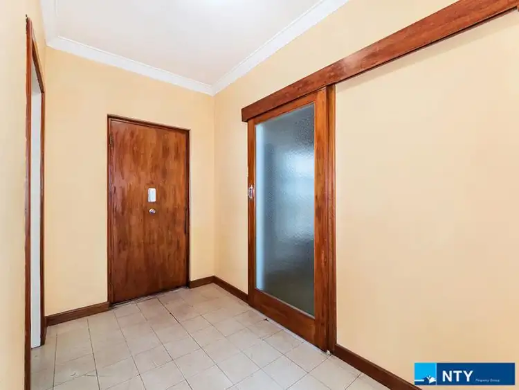 Third view of Homely house listing, 19 Armada Street, Bayswater WA 6053