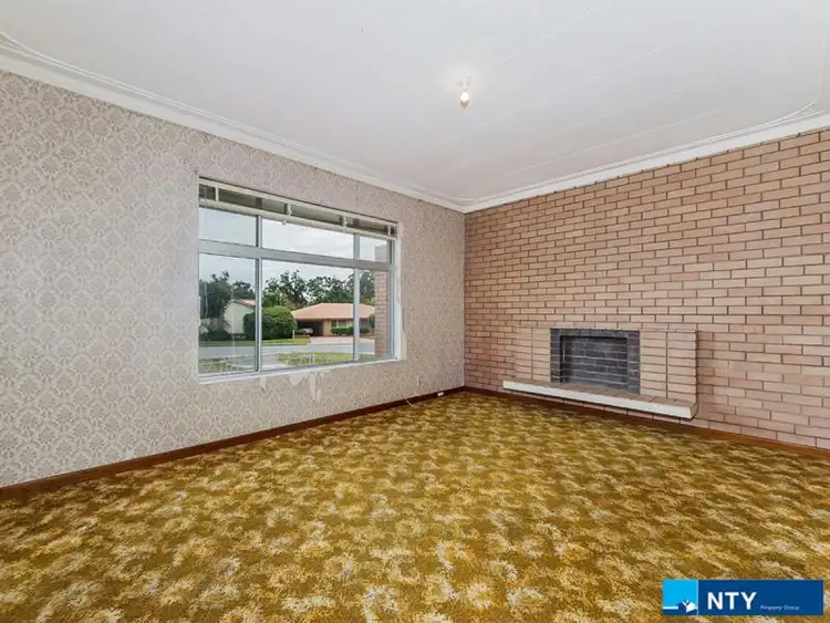Fourth view of Homely house listing, 19 Armada Street, Bayswater WA 6053