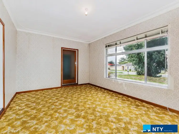Fifth view of Homely house listing, 19 Armada Street, Bayswater WA 6053
