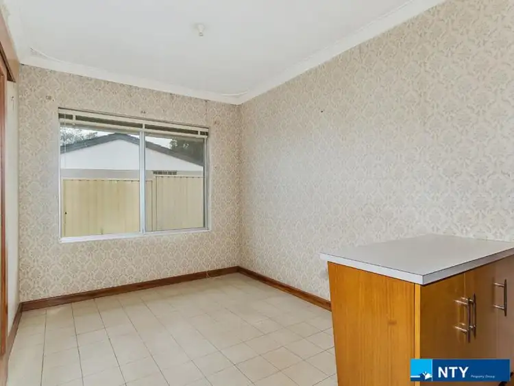 Sixth view of Homely house listing, 19 Armada Street, Bayswater WA 6053