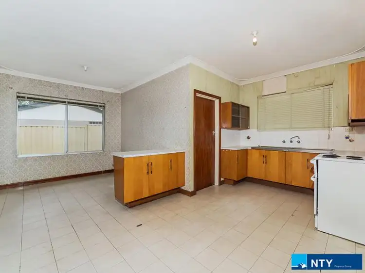 Seventh view of Homely house listing, 19 Armada Street, Bayswater WA 6053