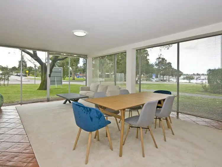 Third view of Homely apartment listing, 2/1 Johnson Parade, Mosman Park WA 6012