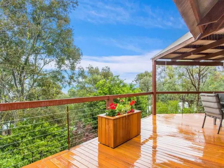Third view of Homely house listing, 29 Mackie Road, Roleystone WA 6111