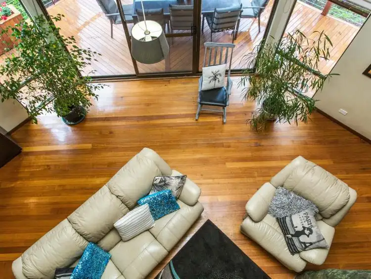Fourth view of Homely house listing, 29 Mackie Road, Roleystone WA 6111