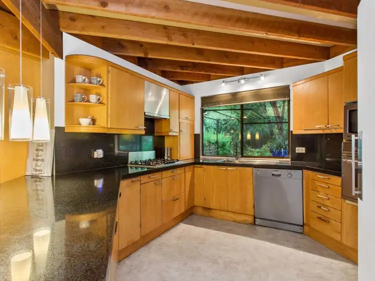 Fifth view of Homely house listing, 29 Mackie Road, Roleystone WA 6111