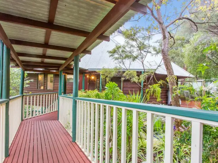 Sixth view of Homely house listing, 29 Mackie Road, Roleystone WA 6111