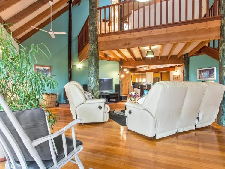 Seventh view of Homely house listing, 29 Mackie Road, Roleystone WA 6111