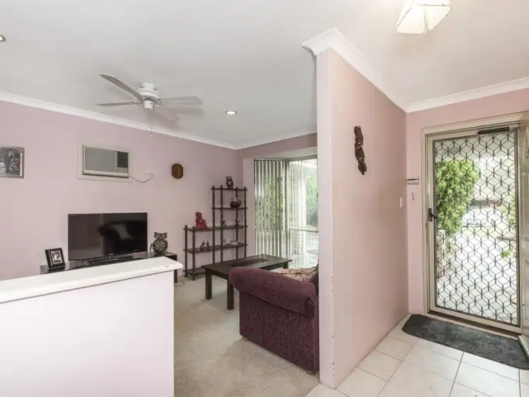 Second view of Homely house listing, 1/14 Mineral Place, Forrestfield WA 6058