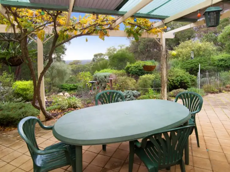 Seventh view of Homely house listing, 256 Wilderness Road, Margaret River WA 6285