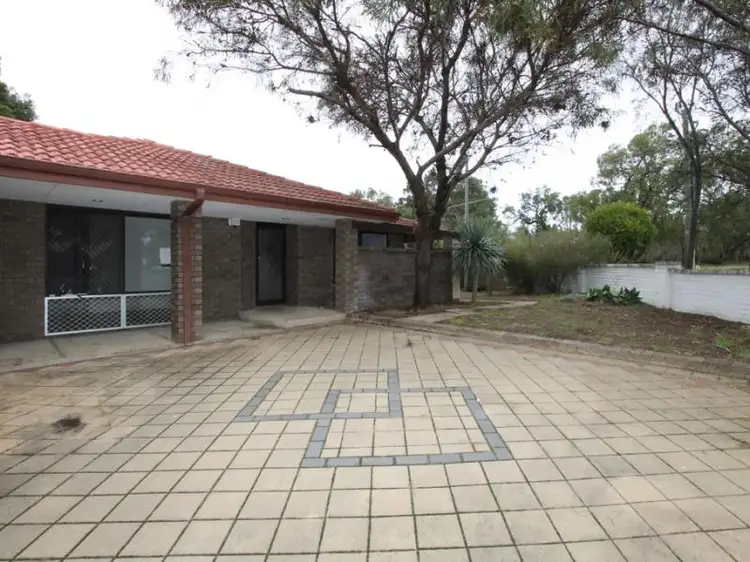 Main view of Homely house listing, 48 Dryandra Drive, Mirrabooka WA 6061