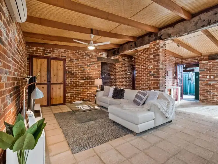 Fourth view of Homely house listing, 1A Robann Way, Morley WA 6062