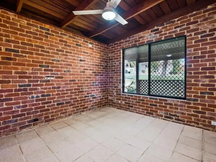 Seventh view of Homely house listing, 1A Robann Way, Morley WA 6062