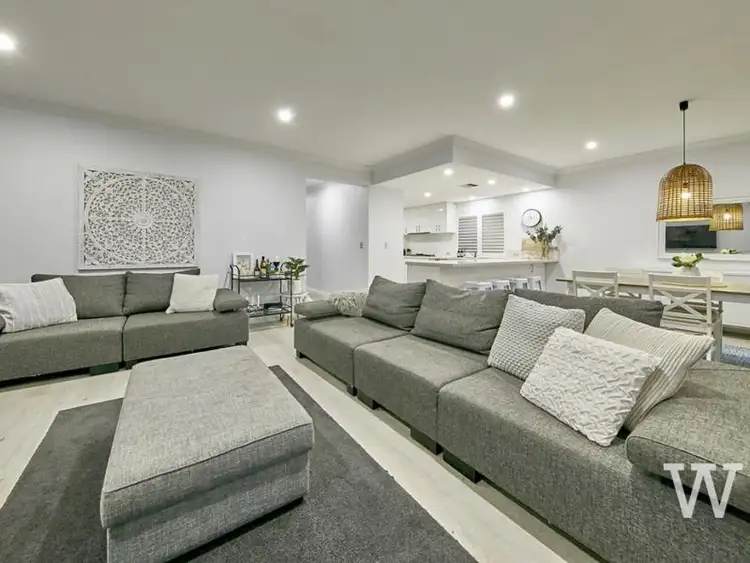 Third view of Homely house listing, Address available on request