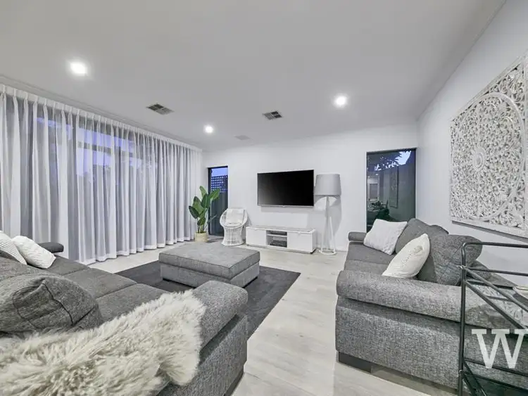 Fourth view of Homely house listing, Address available on request