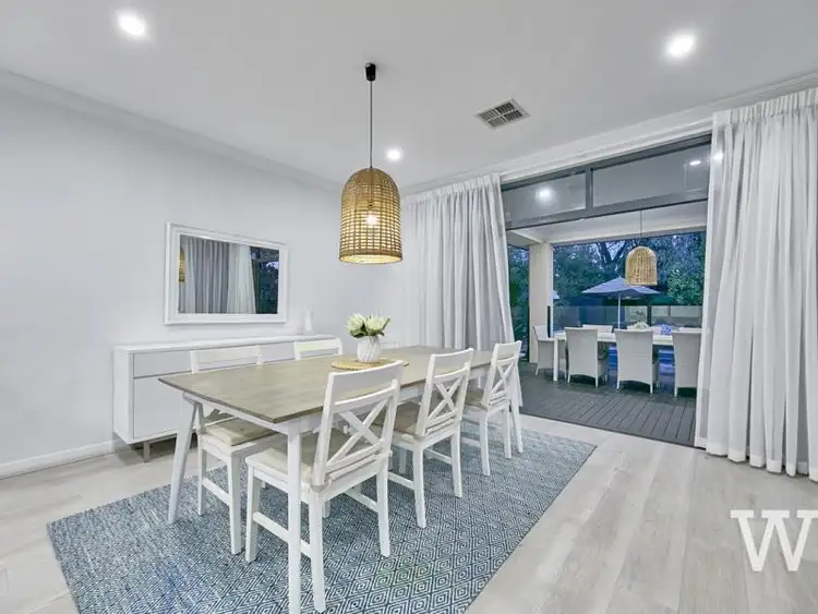 Fifth view of Homely house listing, Address available on request