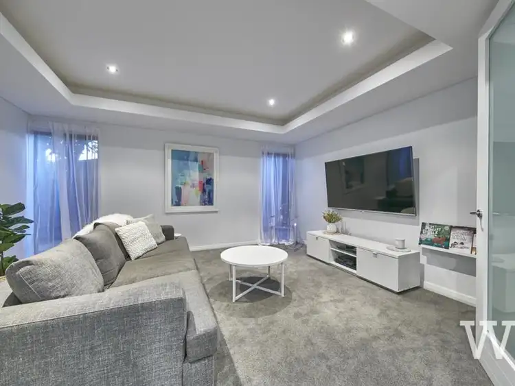 Sixth view of Homely house listing, Address available on request
