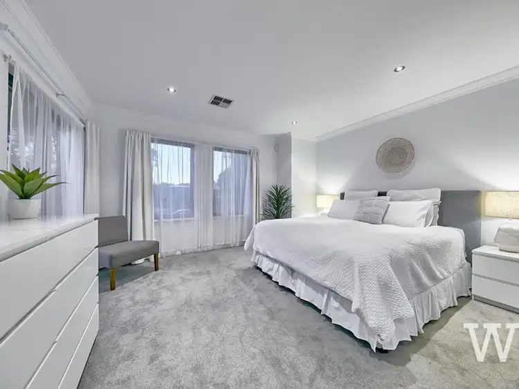 Seventh view of Homely house listing, Address available on request
