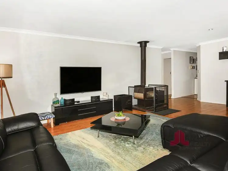 Sixth view of Homely house listing, 22 Poole Rd, Dalyellup WA 6230