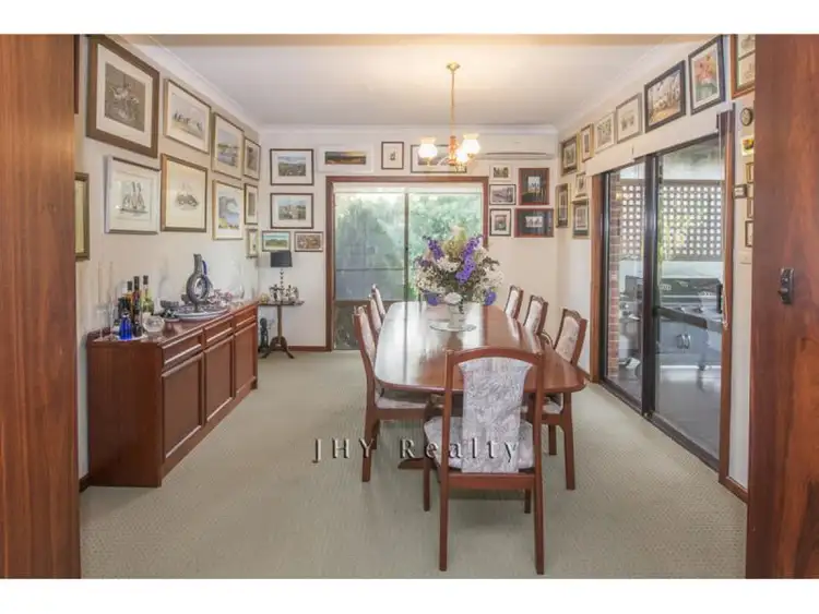 Sixth view of Homely house listing, 16 Woodlands Way, Quindalup WA 6281