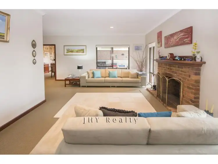 Seventh view of Homely house listing, 16 Woodlands Way, Quindalup WA 6281