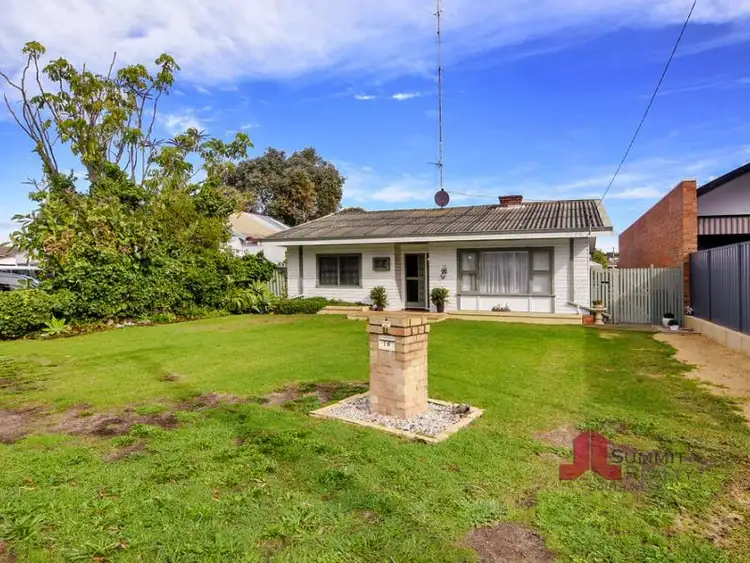 Second view of Homely house listing, 16 Ward St, South Bunbury WA 6230