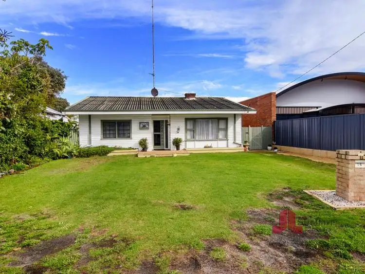 Third view of Homely house listing, 16 Ward St, South Bunbury WA 6230
