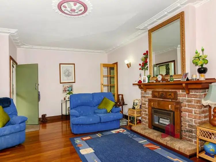 Fifth view of Homely house listing, 16 Ward St, South Bunbury WA 6230