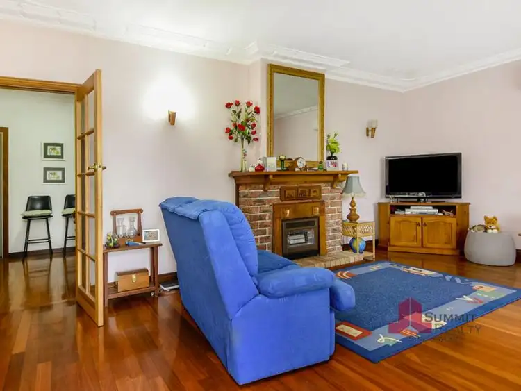 Seventh view of Homely house listing, 16 Ward St, South Bunbury WA 6230