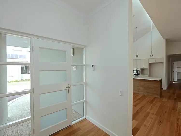 Second view of Homely retirement listing, 69/3A Moolanda Boulevard, Kingsley WA 6026