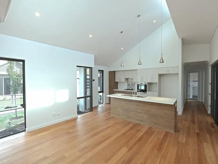 Third view of Homely retirement listing, 69/3A Moolanda Boulevard, Kingsley WA 6026