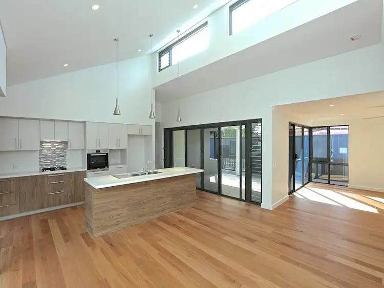 Seventh view of Homely retirement listing, 69/3A Moolanda Boulevard, Kingsley WA 6026