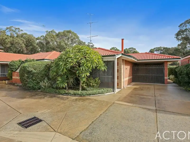 Main view of Homely unit listing, 2/28 Moat Street, Mandurah WA 6210