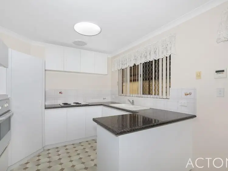 Third view of Homely unit listing, 2/28 Moat Street, Mandurah WA 6210