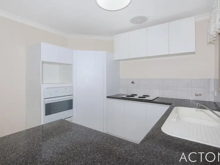 Sixth view of Homely unit listing, 2/28 Moat Street, Mandurah WA 6210