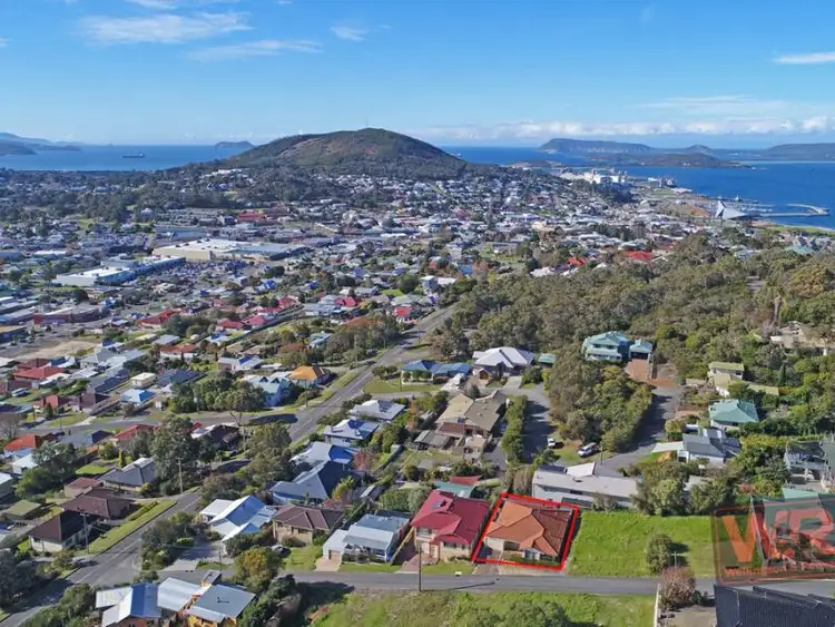 12 Dicks Street, Mount Melville WA 6330