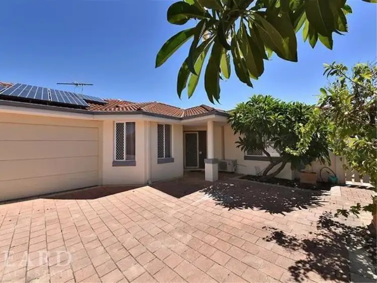 349A Main Street, Balcatta WA 6021