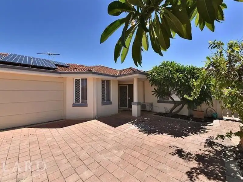 Main view of Homely house listing, 349A Main Street, Balcatta WA 6021