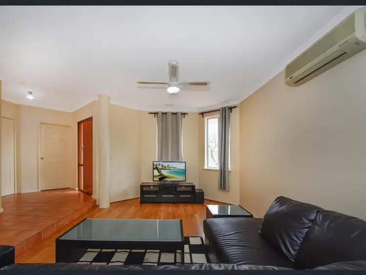 Fifth view of Homely house listing, 349A Main Street, Balcatta WA 6021