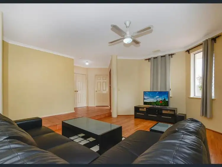 Sixth view of Homely house listing, 349A Main Street, Balcatta WA 6021