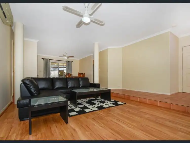 Seventh view of Homely house listing, 349A Main Street, Balcatta WA 6021