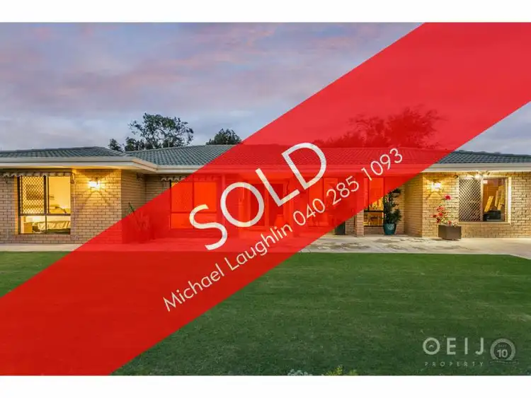 Main view of Homely house listing, 27 Bracken Way, Bibra Lake WA 6163